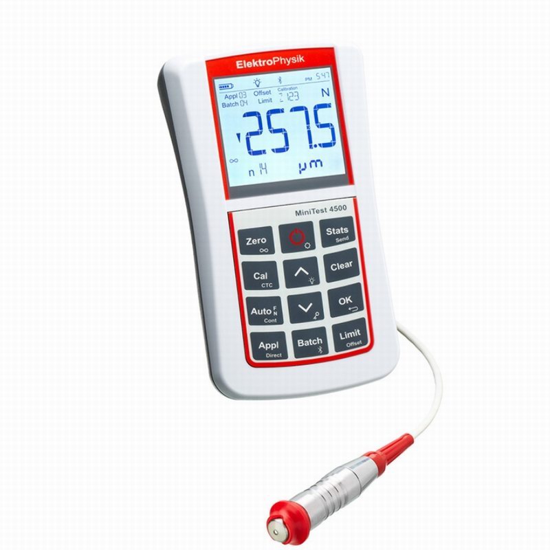 ��EPKMiniTest4500ϵ��Ϳ�Ӝy��x